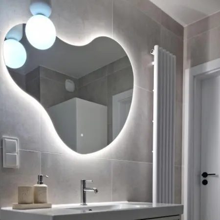 Sucha - Blisko Plazy, Parking Podziemny Lägenhet Gdańsk